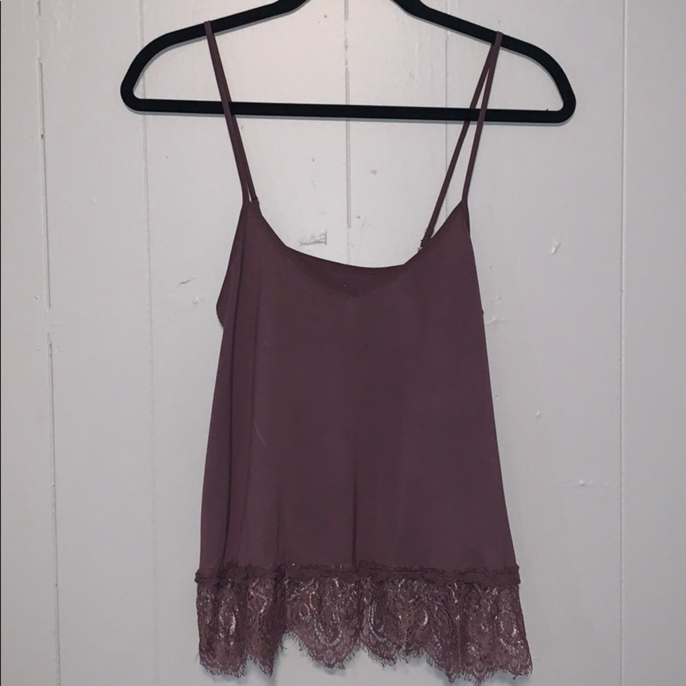 American Eagle Camisole